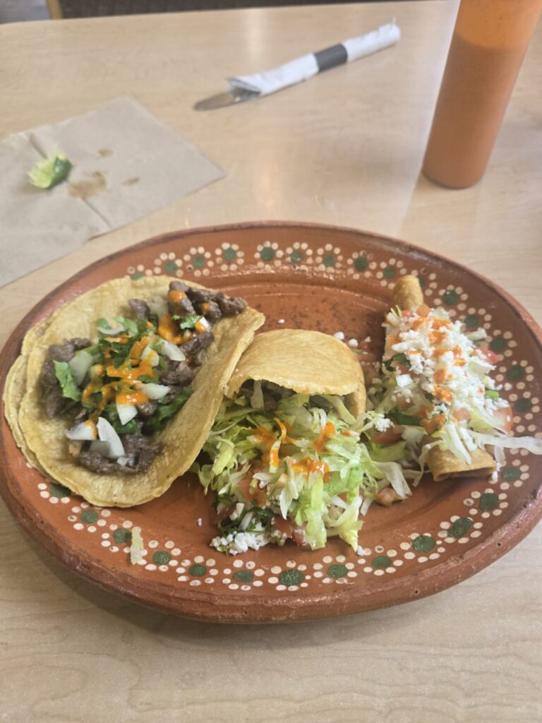 RC Tacos 6